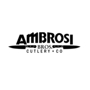 Ambrosi Brothers Cutlery Co.