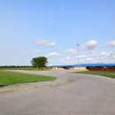 Regency Inn - Lodging