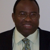 Dr. Olakunle D. Ajanaku, MD gallery