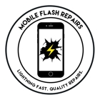 Mobile Flash Repairs