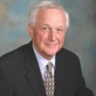 Scancarella, John P, MD