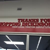 Tractor Supply Co gallery