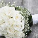 The Sweetest Day Weddings and Social Events - Wedding Planning & Consultants