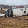 Hasse's Towing & Crane Service gallery