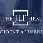 The JLF Firm | Car Accident Lawyer