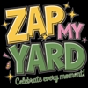 Zap My Yard gallery