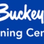 Buckeye Cleaning Center