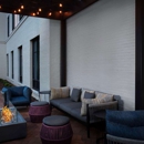 Hampton Inn Huntsville/Village of Providence - Hotels