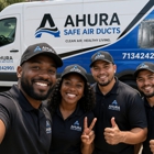 Ahura Safe Air Ducts
