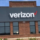 Verizon - Internet Products & Services