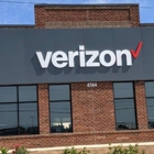 Verizon