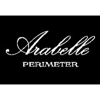 Arabelle Perimeter Apartments gallery