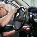Mobile Locksmith Near Me - Locks & Locksmiths