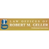The Law Offices of Robert M. Geller gallery