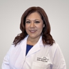 April Morales, DO gallery