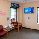 Gundersen Moundview Westfield Clinic - Medical Clinics