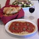 Snappy's Italian Restaurant - Italian Restaurants