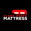 Showplace Mattress & Furniture gallery