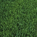 Triangle Landscape Supplies, Apex - Crushed Stone