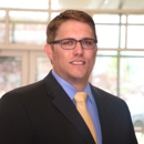 Longenecker, Brandon, DO - Physicians & Surgeons, Osteopathic Manipulative Treatment