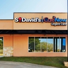 CareNow Urgent Care - South Congress