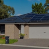 Solar Max-Roofing & Solar gallery