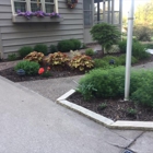 C.R. Landscaping, Inc.