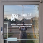 Assurance Title Service Inc