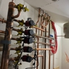 JC Plumbing & Boiler Solutions gallery