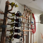 JC Plumbing & Boiler Solutions