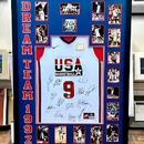 Gallagher's Gallery and Framing - Art Galleries, Dealers & Consultants