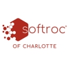 Softroc of Charlotte gallery