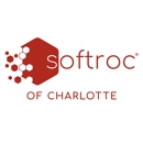 Softroc of Charlotte - Stamped & Decorative Concrete