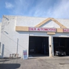 D & H Automotive gallery