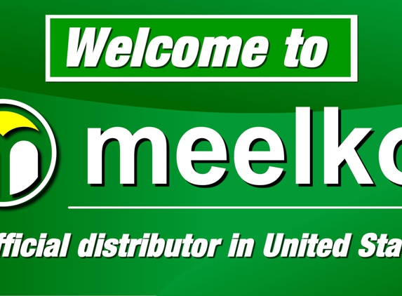 Meelko - Opa-locka, FL