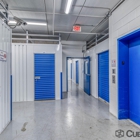 CubeSmart Self Storage