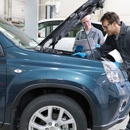 A Flores Tire and Auto Service - Auto Repair & Service