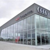 Audi Grapevine gallery