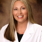 Rebecca Buchanan, FNP