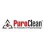 PuroClean Professional Restoration gallery
