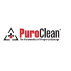 PuroClean Professional Restoration