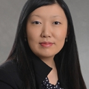Cho, Sung-Hae, MD - Physicians & Surgeons, Cardiology