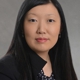 Dr. Sung-Hae Cho, MD