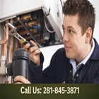 Water Heater Repair Jacinto City TX