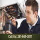 Water Heater Repair Jacinto City TX
