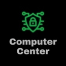 Computer Center