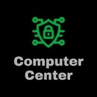 Computer Center