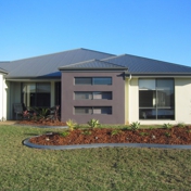 Gallery Image Number 7