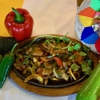 La Charreada Mexican Cuisine gallery