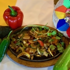 La Charreada Mexican Restaurant